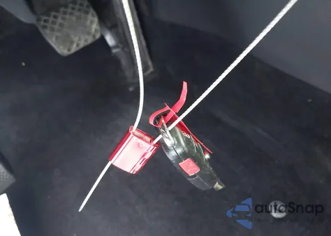 2015 Volkswagen Passat 1.8T Se from USA, damaged, VIN 1VWBT7A35FC050110